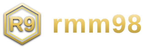 rmm98 logo
