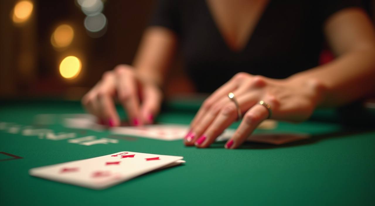 rmm98 casino app visual