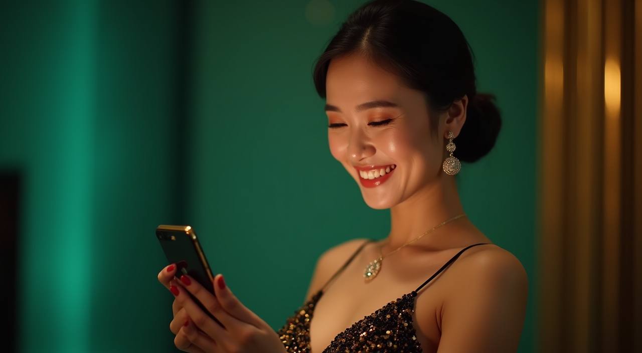 rmm98 rmm98 သုံးမိုက်မြန်ခြင်း