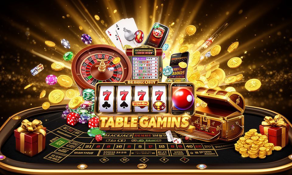rmm98 mobile gaming